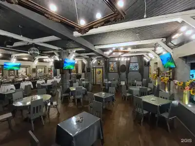 VE art resort - 182