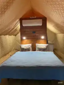 Тосканка - 4