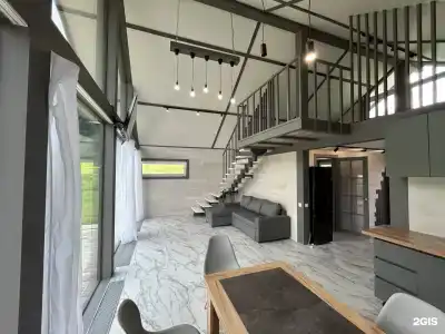 Alpine clube - 20