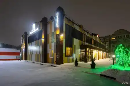 Аппартамент - 4