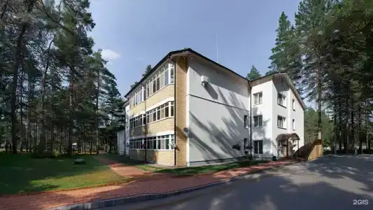 Комета - 42