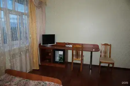 Зодиак - 10