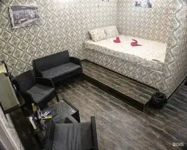 Сириус - 9