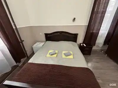 Уютный уголок - 13