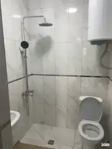 В гостях у горцев - 21