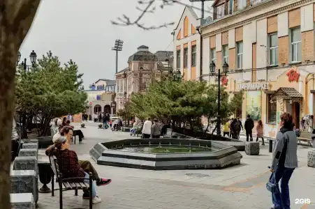 Бутик 28/29 - 19