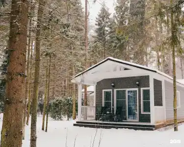 Бухта Коприно - 39
