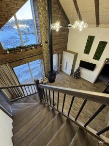 White Grove - 53