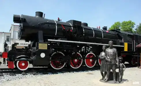 Mr.Just`s - 57