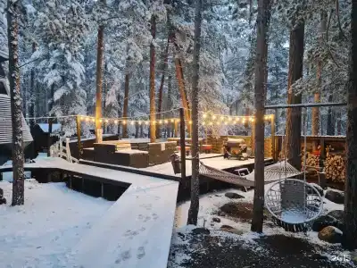 Блэк Поинт - 52
