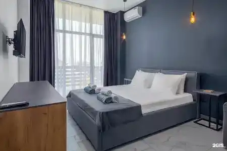 Bruni Loft - 1