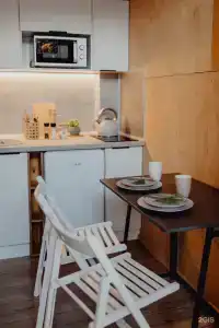 Хворост - 4