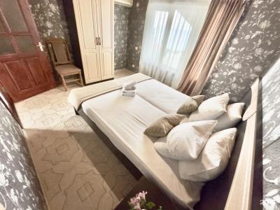 Курортный отель GrandLoo - 44