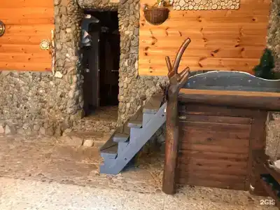 Каспий - 62