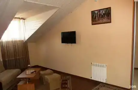 Спорт - 12