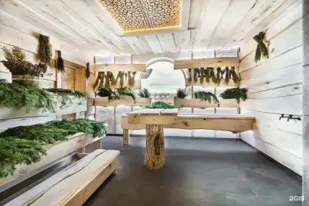 в яхт-клубе Адмирал - 4