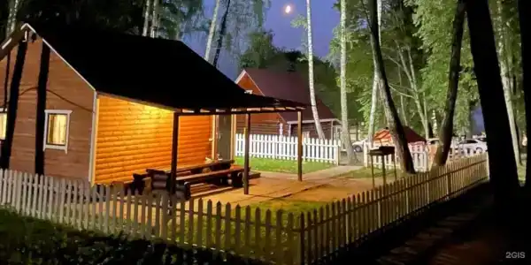 Ильинский пляж - 20