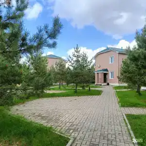 Гранд Парк - 31