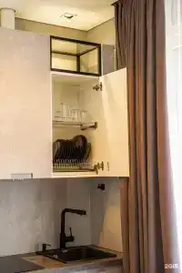 Saltykov Agoy Resort - 78