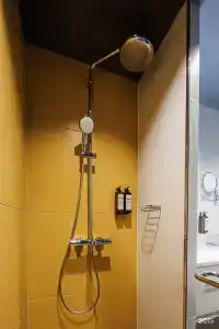 Апарт-отель Artstudio M103 - 48