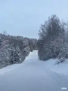Дом с видом на озеро рядом с Ладожскими шхерами - 98