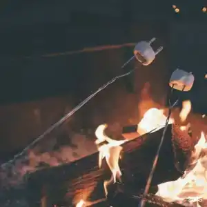 Горенки Усадьба - 38