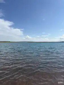 Бали - 1