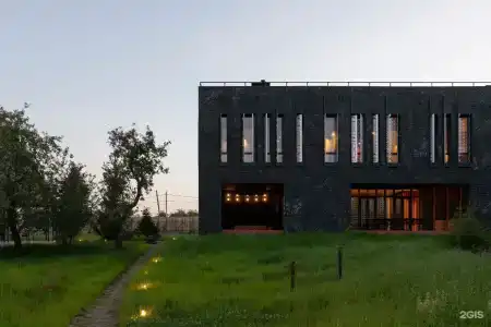 Река культур - 31