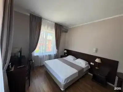 Европа - 15