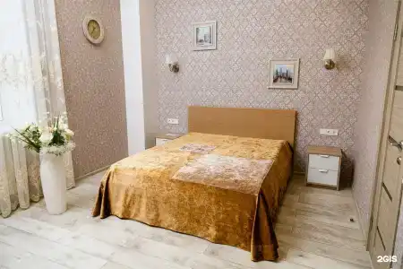 Элит - 7