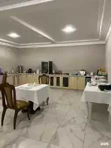 Афины - 10
