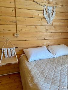 Софийская поляна - 25