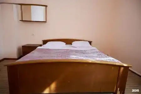 Графство Хаджох - 3