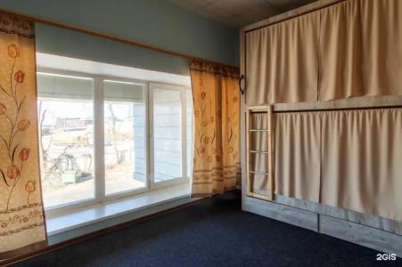 NiceHostel - 12