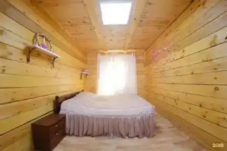 Семейный - 9