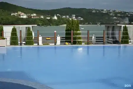 Натали - 20
