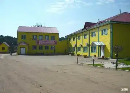 Камелия - 3