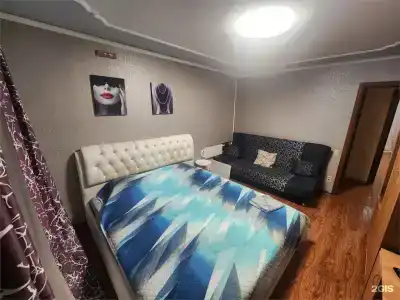 ArtHouseInn - 71