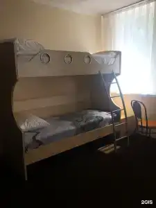 Гуляй душа - 13