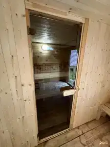 A-Frame - 22