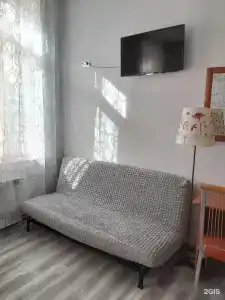 Никита - 5