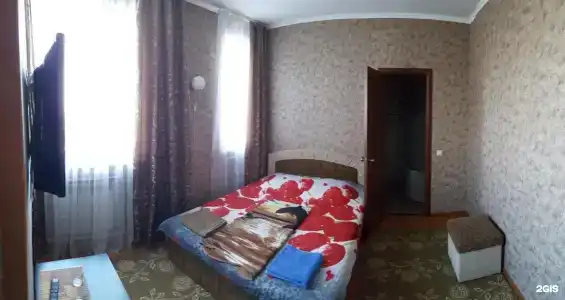 Старая Тула - 0