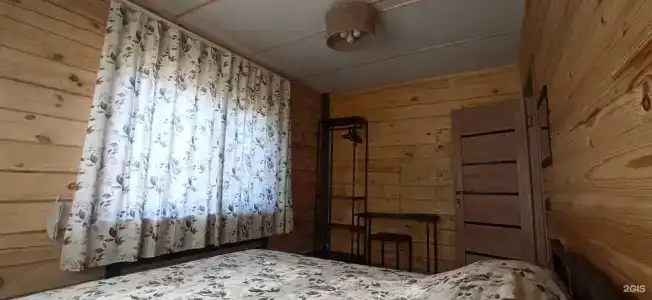 Алтайская дача - 9