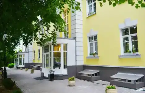 Мечта РКК Энергия - 0