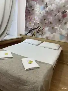 Самсонов - 4