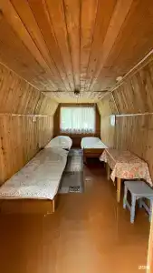 Корона Катуни - 4