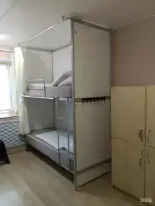 Карелия Хостел - 6
