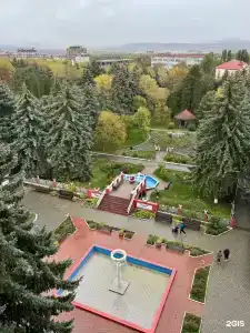 Виктория - 72