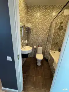 Ласточкино гнездо - 75