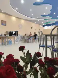 На волне - 48